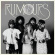 Fleetwood Mac - Rumours Live (2CD) Fleetwood Mac - Rumours Live (2CD)