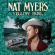 Nat Myers - Yellow Peril (Green/Black Marble Vinyl) Nat Myers - Yellow Peril (Green/Black Marble Vinyl)