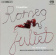 Prokofiev/ Litton Andrew - Romeo And Juliet: The Three Suites Prokofiev/ Litton Andrew - Romeo And Juliet: The Three Suites