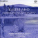 Aho - Luosto Symphony Aho - Luosto Symphony