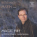 Various - Magic Fire & Other Wagner Transcrip Various - Magic Fire & Other Wagner Transcrip