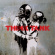 Blur - Think Tank Blur - Think Tank