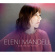 Mandell Eleni - I Can See The Future Mandell Eleni - I Can See The Future