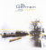 St Germain - Tourist St Germain - Tourist