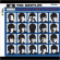 The Beatles - A Hard Day's Night (2009) The Beatles - A Hard Day's Night (2009)