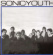 Sonic Youth - Sonic Youth (2 Lp Vinyl) Sonic Youth - Sonic Youth (2 Lp Vinyl)