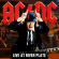 Ac/Dc - Live At River Plate Ac/Dc - Live At River Plate