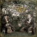 Miller Buddy And Jim Lauderdale - Buddy And Jim (180G) Miller Buddy And Jim Lauderdale - Buddy And Jim (180G)