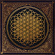 Bring Me The Horizon - Sempiternal Bring Me The Horizon - Sempiternal