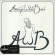 Average White Band - Awb (180 G. Audiophile) Average White Band - Awb (180 G. Audiophile)