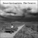 Springsteen Bruce - The Promise Springsteen Bruce - The Promise
