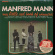 Manfred Mann - My Little Red Book Of Winners Manfred Mann - My Little Red Book Of Winners