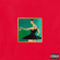 Kanye West - My Beautiful Dark Twisted Fantasy (3LP) Kanye West - My Beautiful Dark Twisted Fantasy (3LP)