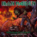 Iron Maiden - From Fear To Eternity: The Best of 1990-2010 (3LP) Iron Maiden - From Fear To Eternity: The Best of 1990-2010 (3LP)