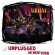 Nirvana - Unplugged In New York Nirvana - Unplugged In New York