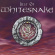 Whitesnake - Best Of Whitesnake Whitesnake - Best Of Whitesnake