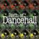 BLACK SOLIDARITY - BIRTH OF DANCEHALL 1976-1979 BLACK SOLIDARITY - BIRTH OF DANCEHALL 1976-1979