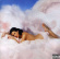 Katy Perry - Teenage Dream: The Complete Confect Katy Perry - Teenage Dream: The Complete Confect
