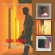 Earl Klugh - Finger Paintings/Heart String/Wishf Earl Klugh - Finger Paintings/Heart String/Wishf