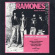 Ramones - Rocket To Russia (Expanded & Remastered CD) Ramones - Rocket To Russia (Expanded & Remastered CD)
