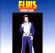 Presley Elvis - Moody Blue Presley Elvis - Moody Blue