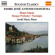 Donostia Jose Antonio - Piano Works Donostia Jose Antonio - Piano Works