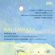 Einojuhani Rautavaara - Towards The Horizon Einojuhani Rautavaara - Towards The Horizon