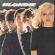 Blondie - Blondie Blondie - Blondie
