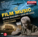 Arthur Benjamin / Leighton Lucas - The Film Music Of Arthur Benjamin / Leighton Lucas - The Film Music Of