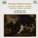 Various - Baroque Violin Favourites Various - Baroque Violin Favourites