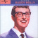 Holly Buddy - Universal Masters Collection Holly Buddy - Universal Masters Collection