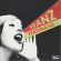 Franz Ferdinand - You Could Have It So Much Better Franz Ferdinand - You Could Have It So Much Better