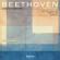 Beethoven - Bagatelles Beethoven - Bagatelles