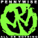 Pennywise - All Or Nothing Pennywise - All Or Nothing
