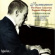 Rachmaninov Sergej - Complete Concertos Rachmaninov Sergej - Complete Concertos