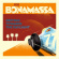 Joe Bonamassa - Driving Towards The Daylight Joe Bonamassa - Driving Towards The Daylight