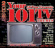 Various Artists - Your All Time Favourite 101 Tv Them Various Artists - Your All Time Favourite 101 Tv Them