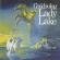 Gnidrolog - Lady Lake - Expanded Edition Gnidrolog - Lady Lake - Expanded Edition