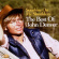 Denver John - Sunshine On My Shoulders: The Best Of John Denver Denver John - Sunshine On My Shoulders: The Best Of John Denver