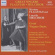 Wagner Richard - Great Wagner Duets Wagner Richard - Great Wagner Duets