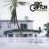 Eric Clapton - 461 Ocean Boulevard - Deluxe Edit Eric Clapton - 461 Ocean Boulevard - Deluxe Edit