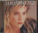 Fox Samantha - Samantha Fox - Deluxe Edition Fox Samantha - Samantha Fox - Deluxe Edition