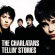 The Charlatans - Tellin' Stories (Expanded Edition) The Charlatans - Tellin' Stories (Expanded Edition)