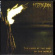 My Dying Bride - Light At The End Of The World - Dig My Dying Bride - Light At The End Of The World - Dig