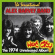 Alex Harvey Band - Hot City (Unreleased '74) Alex Harvey Band - Hot City (Unreleased '74)