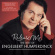 Engelbert Humperdinck - Release Me - The Best Of Engelbert Humperdinck - Release Me - The Best Of