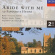 Blandade Artister - Abide With Me - 50 Favourite Hymns Blandade Artister - Abide With Me - 50 Favourite Hymns