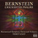 Bernstein Leonard - Chichester Psalms Bernstein Leonard - Chichester Psalms