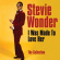 Stevie Wonder - I Was Made To Love Her - Collection Stevie Wonder - I Was Made To Love Her - Collection