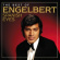 Engelbert Humperdinck - Spanish Eyes - The Best Of Engelbert Humperdinck - Spanish Eyes - The Best Of